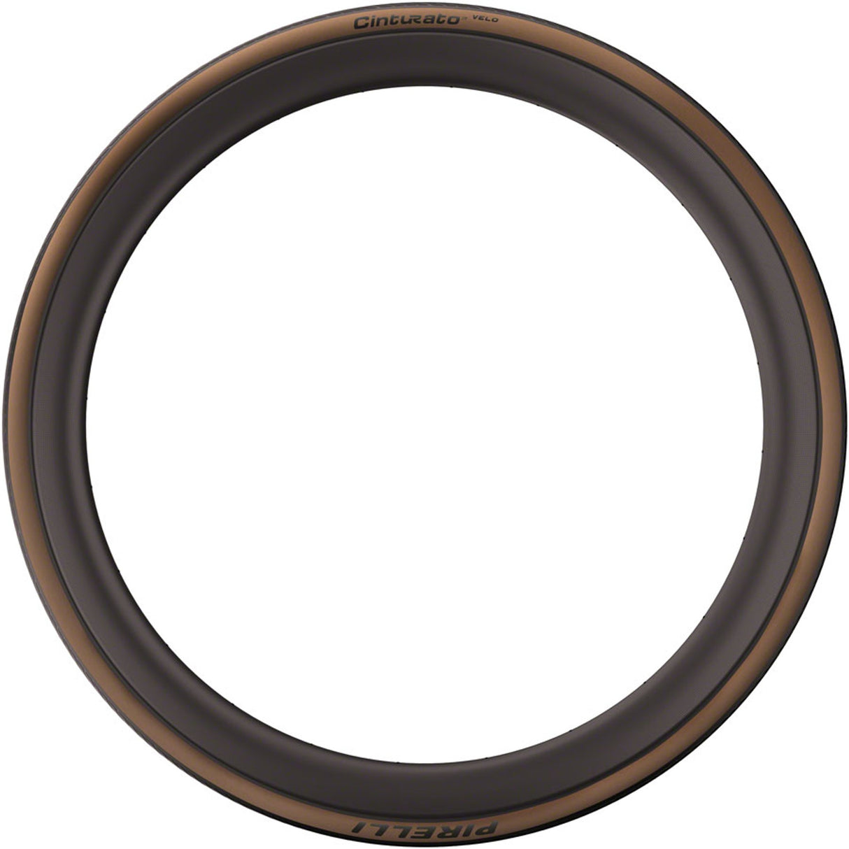 Cinturato Velo TLR Tire
