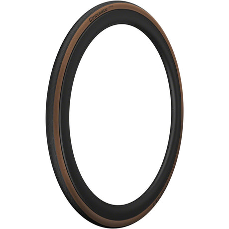 Cinturato Velo TLR Tire