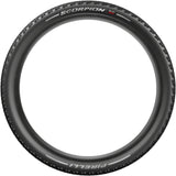Scorpion XC RC Tire