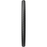 Scorpion XC RC Tire