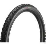 Scorpion XC RC Tire