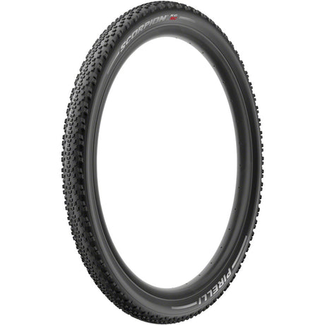 Scorpion XC RC Tire