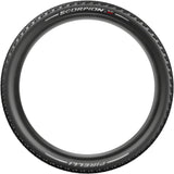 Scorpion XC RC Tire