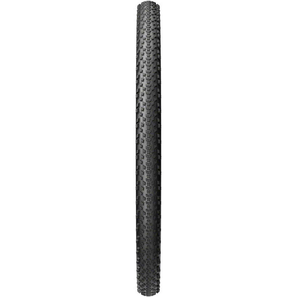 Scorpion XC RC Tire
