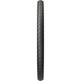 Scorpion XC RC Tire