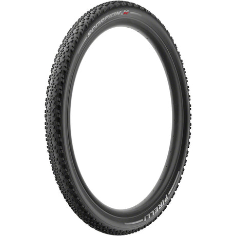 Scorpion XC RC Tire