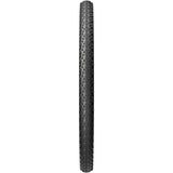Scorpion XC RC Tire