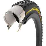Scorpion XC RC Tire