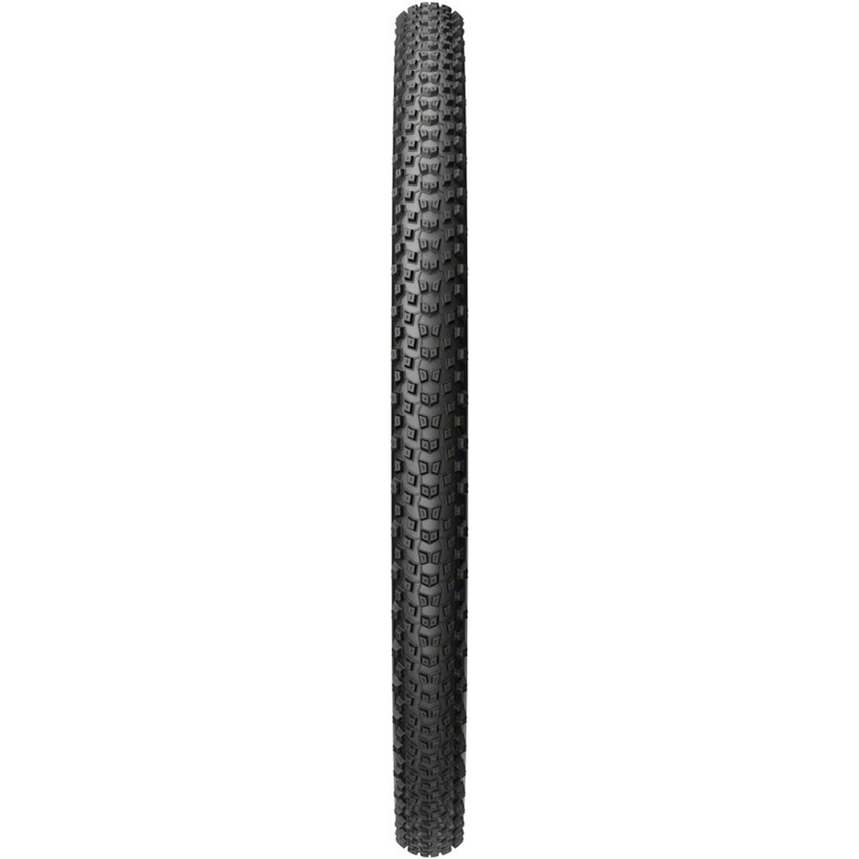 Scorpion XC M Tire