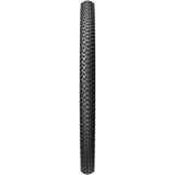 Scorpion XC M Tire