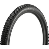 Scorpion XC M Tire
