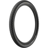 Scorpion XC M Tire
