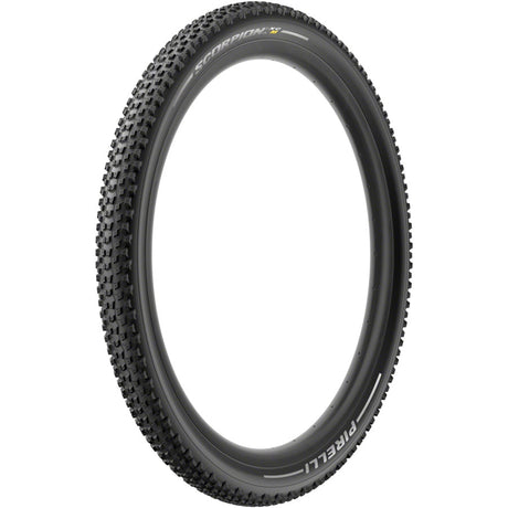 Scorpion XC M Tire