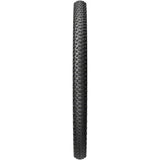 Scorpion XC M Tire
