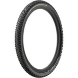 Scorpion XC M Tire