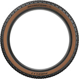 Scorpion XC M Tire