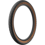 Scorpion XC M Tire