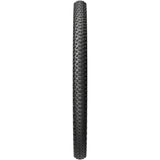 Scorpion XC M Tire