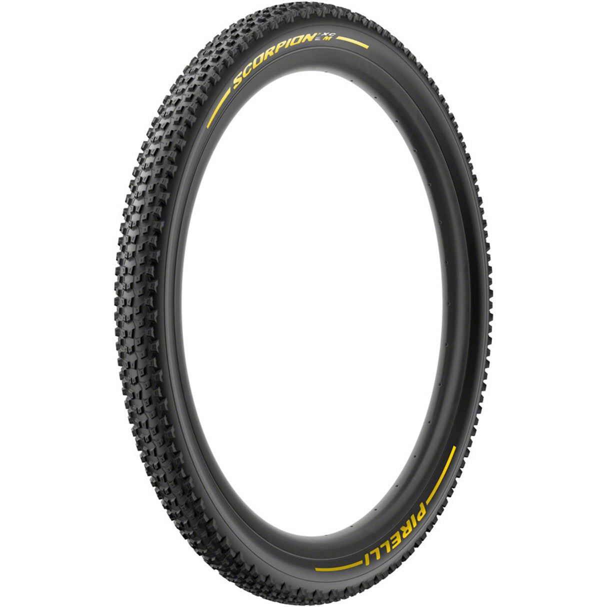Scorpion XC M Tire