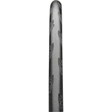 Grand Prix 5000 Tire