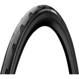 Grand Prix 5000 Tire