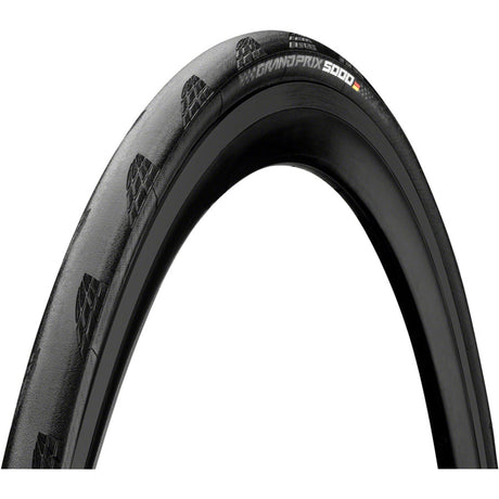 Grand Prix 5000 Tire