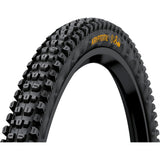 Kryptotal Front Tire