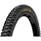 Kryptotal Rear Tire