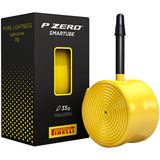P Zero SmarTube TPU