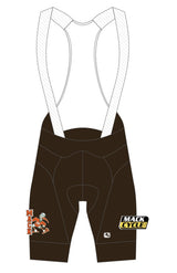 Women's Team Hurricanes "Hunting Season" Giordana FR-C Pro Bibs