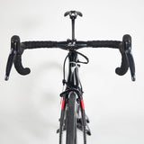 Pinarello Ineos Dogma K10 54cm Di2 12-Speed NO WHEELS - Golas - Pre-Owned