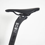 Pinarello Ineos Dogma K10 54cm Di2 12-Speed NO WHEELS - Golas - Pre-Owned