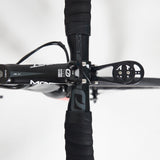 Pinarello Ineos Dogma K10 54cm Di2 12-Speed NO WHEELS - Golas - Pre-Owned