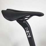 Pinarello Ineos Dogma K10 54cm Di2 12-Speed NO WHEELS - Golas - Pre-Owned