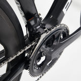 Pinarello Ineos Dogma K10 54cm Di2 12-Speed NO WHEELS - Golas - Pre-Owned