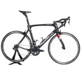 Pinarello Ineos Dogma K10 57.5cm Pro Build DVB - Pre-Owned