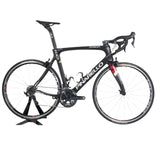 Pinarello Ineos Dogma K10 57.5cm Pro Build DVB - Pre-Owned