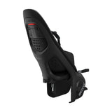Thule Yepp 2 MIK HD Rack Mounted Child Bike Seat
