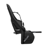 Thule Yepp 2 MIK HD Rack Mounted Child Bike Seat