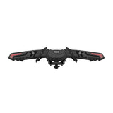 Thule Epos 3 Bike Foldable Hitch Platform Bike Rack