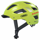 Hyban 2.0 LED