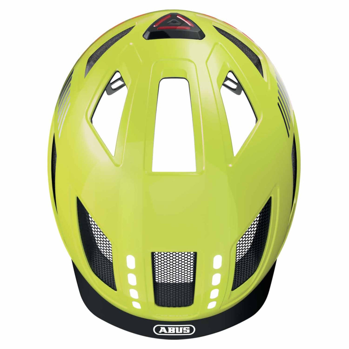 Hyban 2.0 LED
