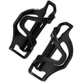 Flow Side Load Cage
