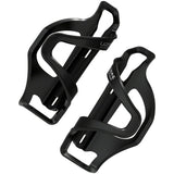 Flow Side Load Cage