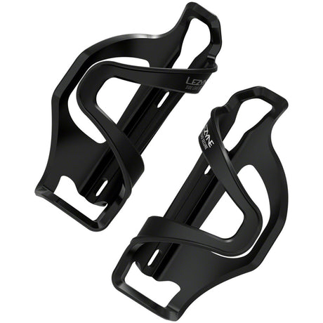 Flow Side Load Cage