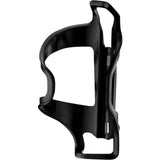 Flow Side Load Cage