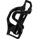 Flow Side Load Cage