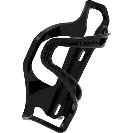 Flow Side Load Cage