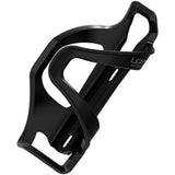 Flow Side Load Cage