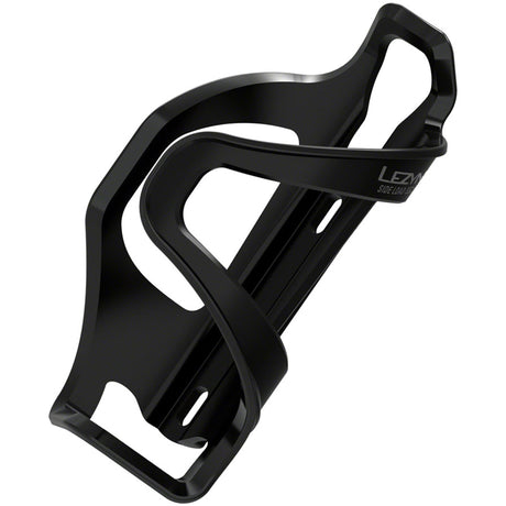 Flow Side Load Cage